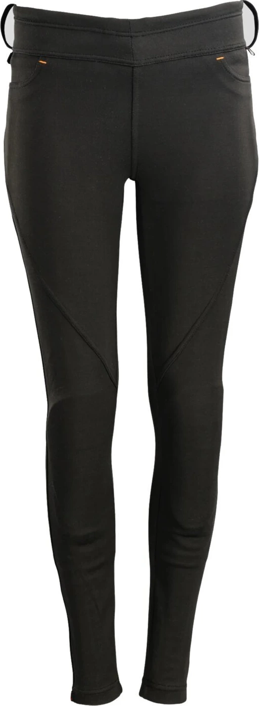 Riding Culture Leggings female pants, Black, 38/32