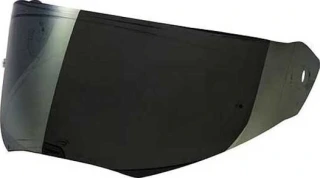 Visor for LS2 FF324