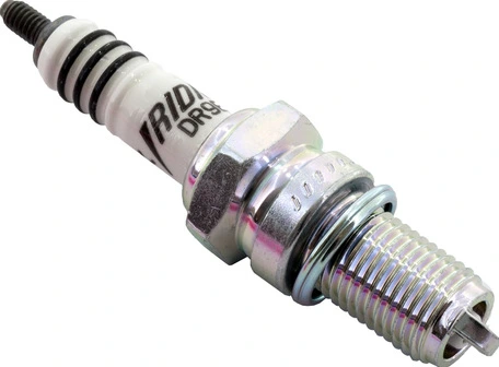 NGK süüteküünal DR9EIX