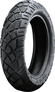 K58 Modified Tire