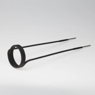 iD Tools, heating coil M30