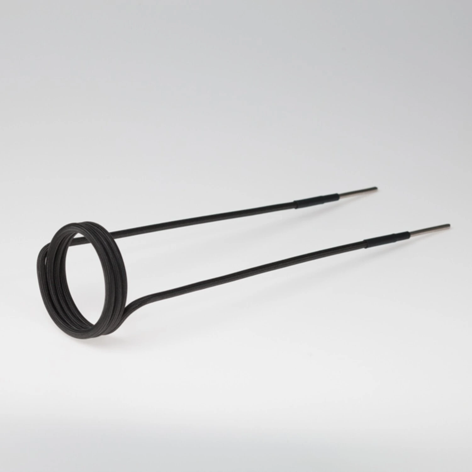 iD Tools, heating coil M30