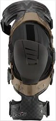 EVS AXIS PRO Knee Brace