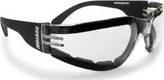 Bertoni Eyewear AF150B Antifog