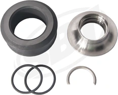 SBT Driveline Kit Sea Doo