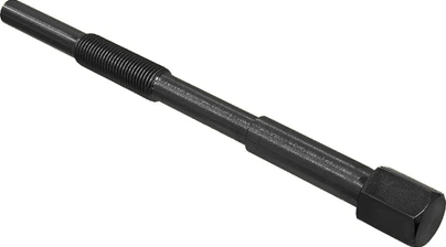 Sno-X sankabos traukiklis TRA (ne 583)