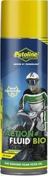 Putoline Action Fluid Bio- 600 ml (12)