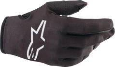 Alpinestars Gloves Radar Junior