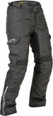 Lindstrands Textile pants Borgvik Pants