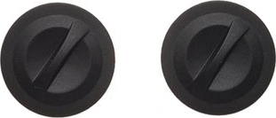 Schuberth E1 Visor Locking Disc 1pc