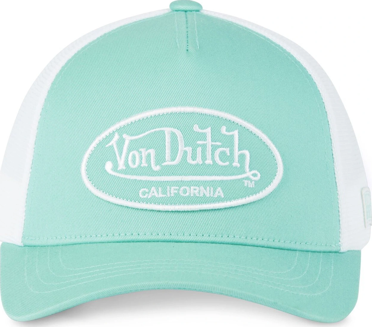 Von Dutch LOF B26 cap