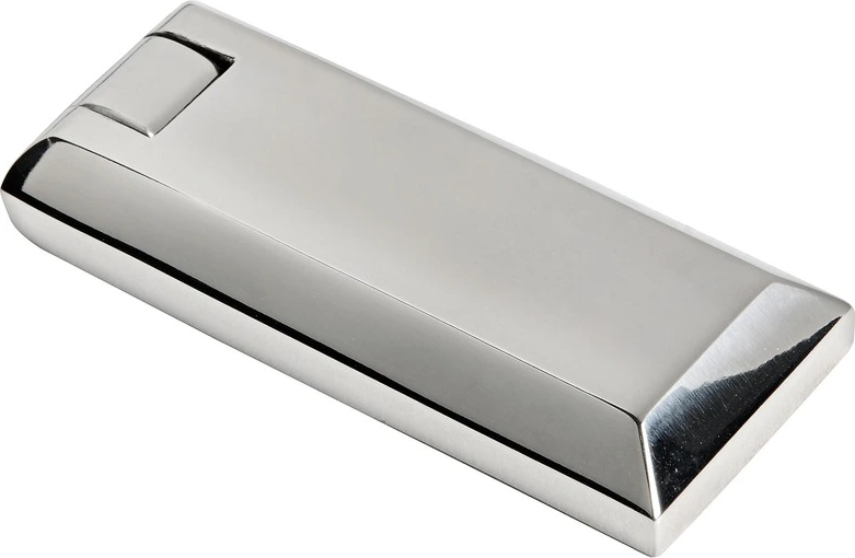 hinge Pyramid 70x30mm