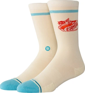 Stance Dog Crew socks