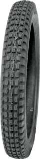 MT 43™ Pro Trial Tire