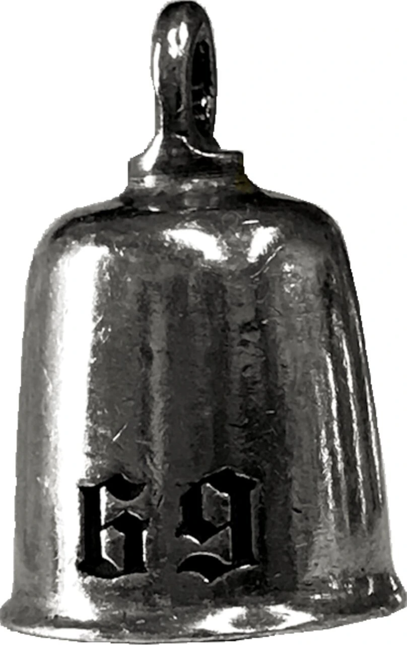 Gremlin Bell 69 - 13