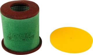 AIR FILTER PRE-OILED W/CG SU