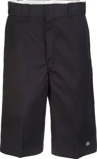 Dickies 13" Multi pocket work short