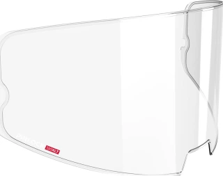 PINLOCK LS2