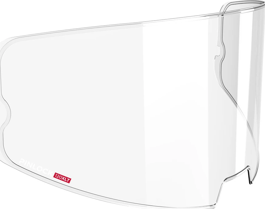 PINLOCK LS2 - FF906, DKS471
