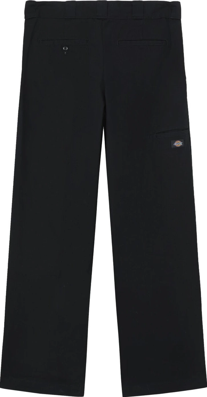 Dickies 247 Loose work pant, Black, 31/32