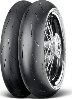 ContiAttack SM2