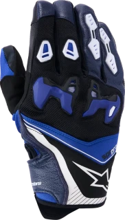 SP-R Pro Gloves