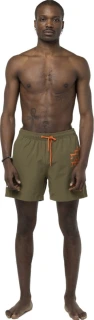 Von Dutch Mick swimshort