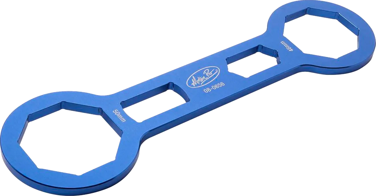 КЛЮЧ ДЛЯ ВИЛКИ TOOL 46/50ММ