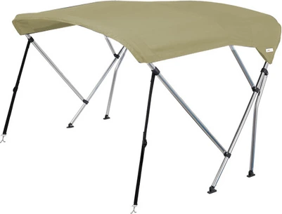 OS WHITEWATER BIMINI 1.7 - 1.9M SAND