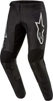 Alpinestars Pants Fluid