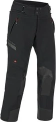 Halvarssons Textile Pant H80