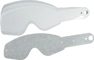 Replica Tear-Offs