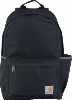 Carhartt 21L Classic Laptop daypack