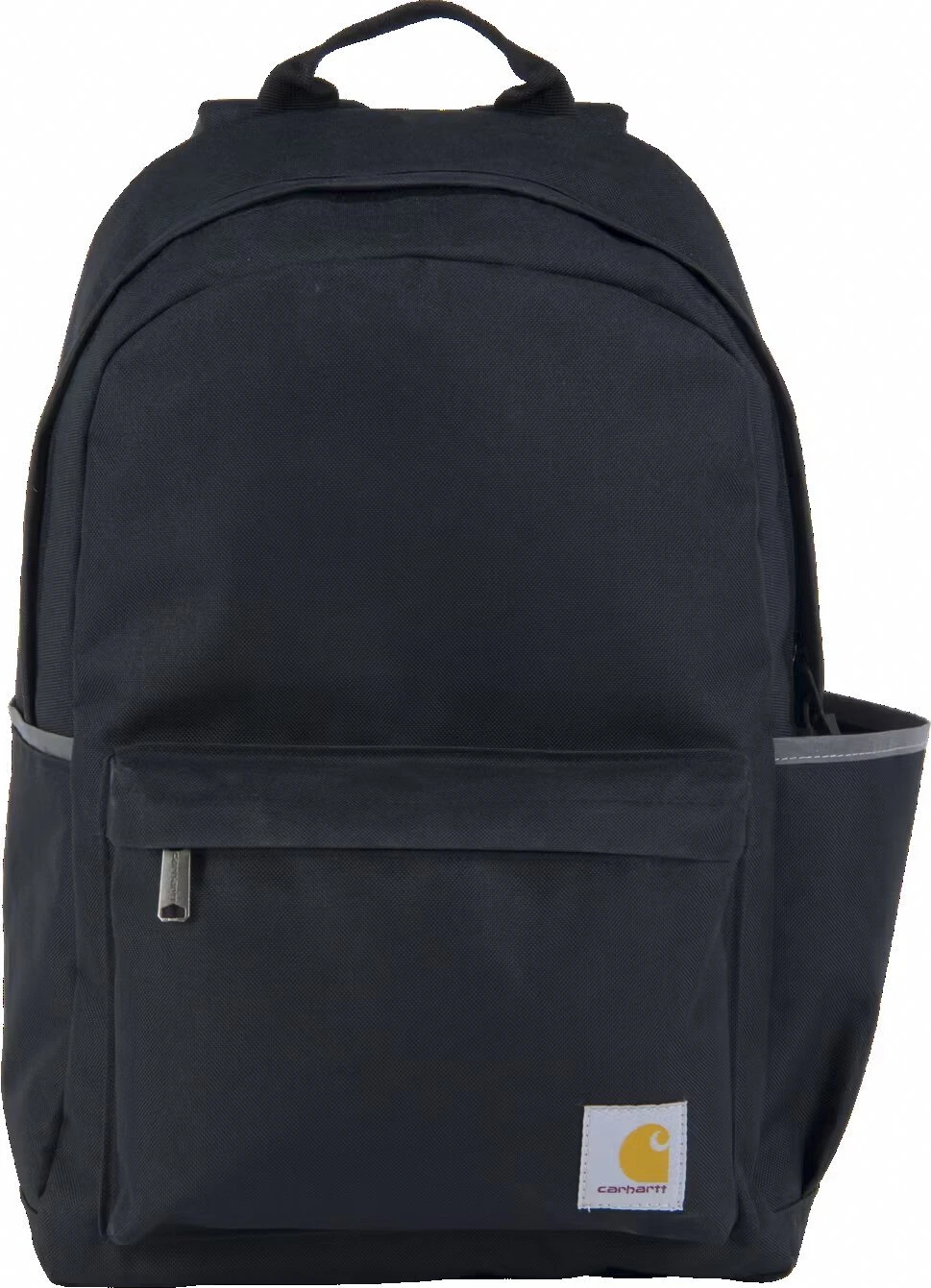 Carhartt 21L Classic Laptop daypack, Black