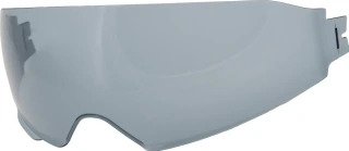 Evoluzione Helmet Inner Sun Visor
