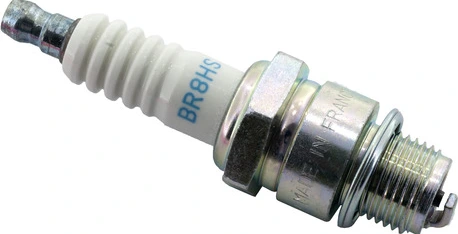 NGK süüteküünal BR8HS