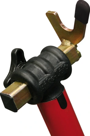 Bike-Lift V-kahvli toed (RS-17)