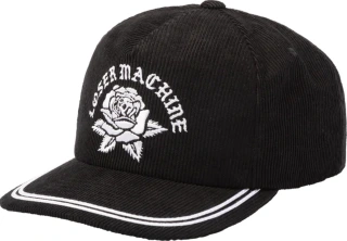 Loser Machine Saloon cap
