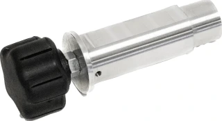 Feuling, oil pump gear alignment tool