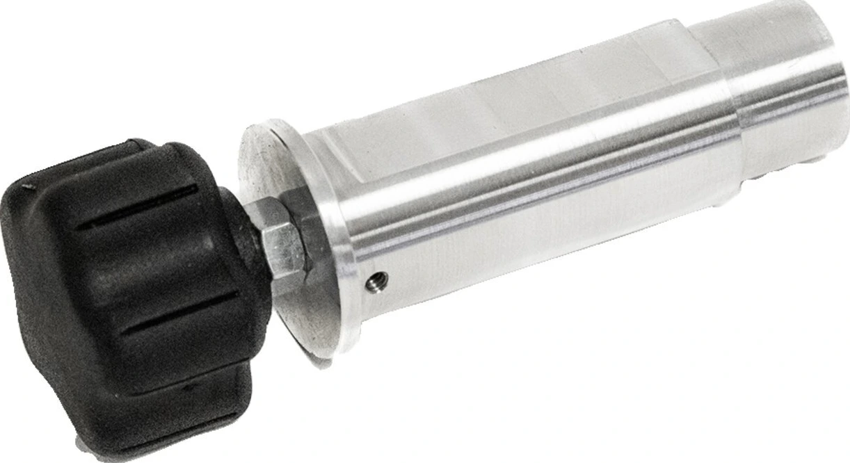 Feuling, oil pump gear alignment tool
