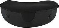 CKX Tranz Chin Curtain