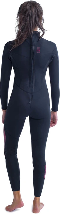 Гидрокостюм JOBE Savannah 2mm женский XL