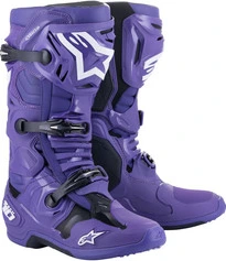 Alpinestars Boot Tech 10