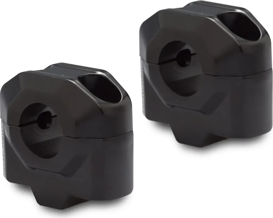 JUHTRAUA KÕRGENDUS 22MM LÄBIMÕÕT