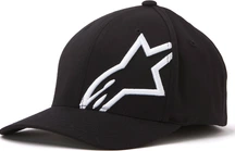 Alpinestars Corp Shift 2 Flexfit cap
