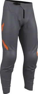 Ridemode Menace Pants