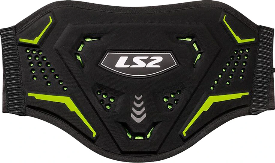 LS2 KOKU KIDNEY BELT
