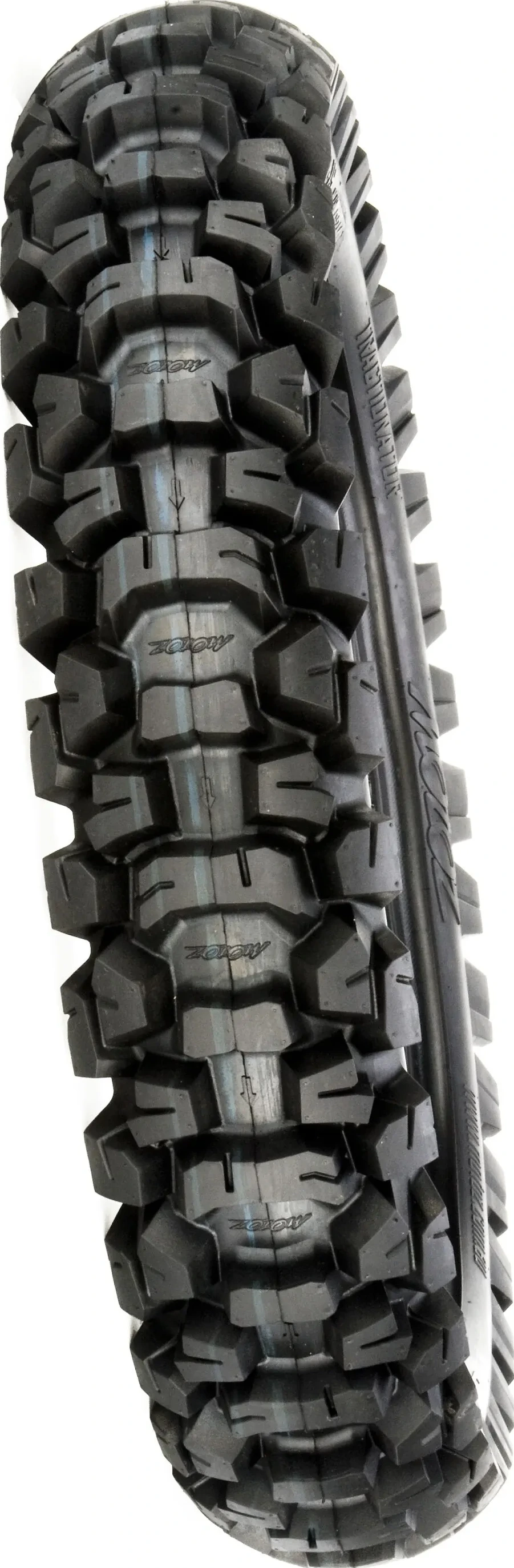 TR 130/80-17 65M TT