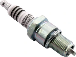 NGK süüteküünal BPR5EIX