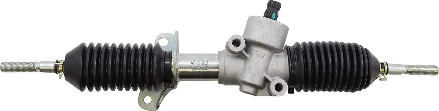 STEERING RACK CANAM MSE